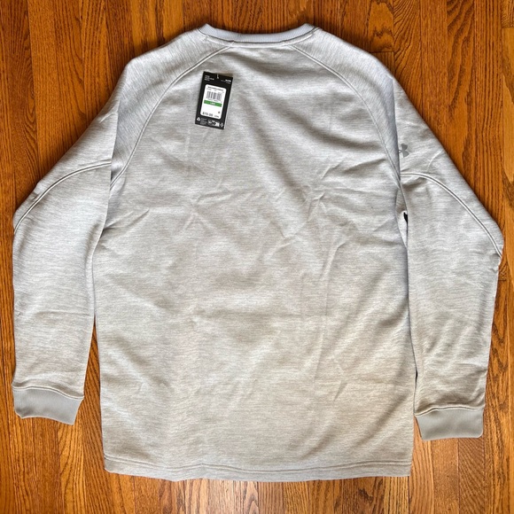 Under Armour Sweater - Picture 4 of 5